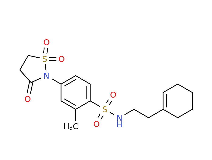 Structure Amb6481591