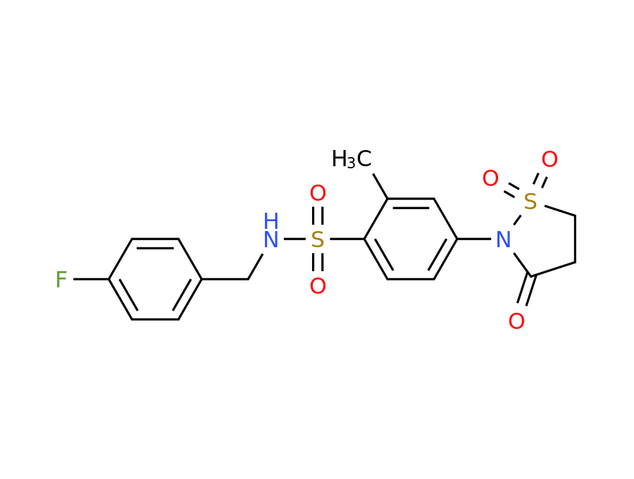 Structure Amb6481605