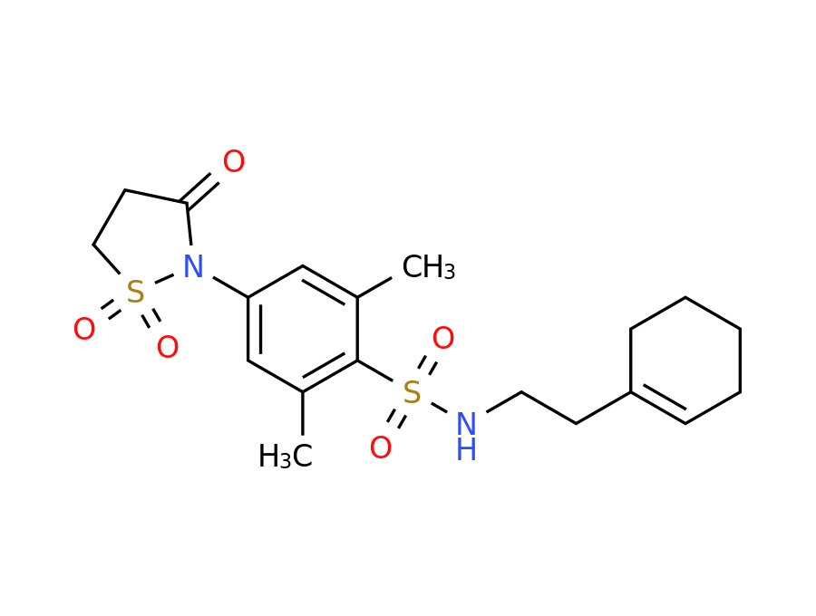 Structure Amb6481687
