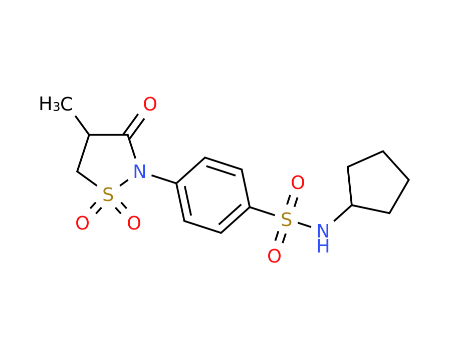 Structure Amb6481772