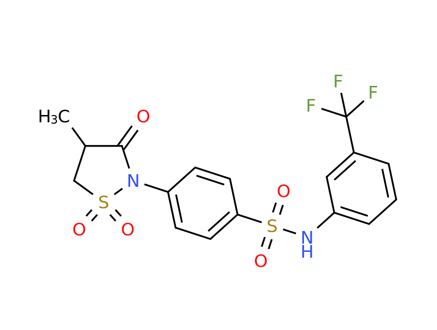 Structure Amb6481842