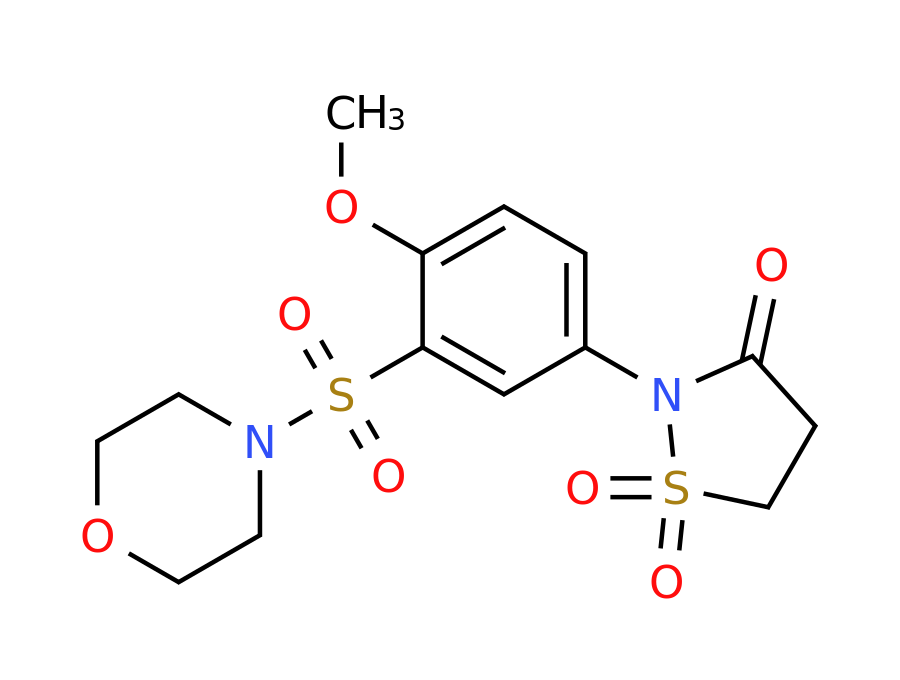 Structure Amb6481897