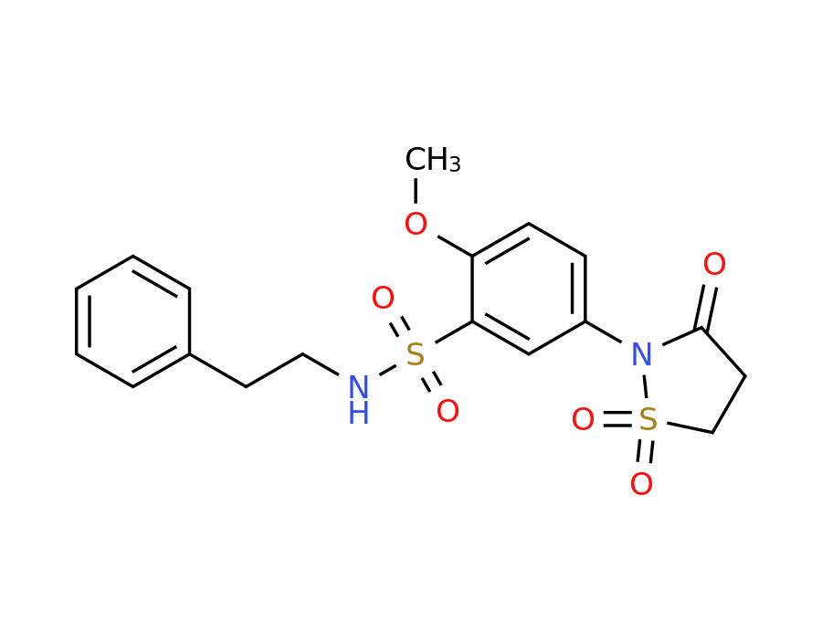 Structure Amb6481911