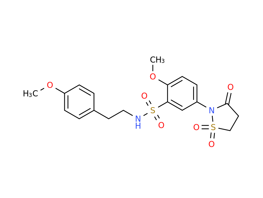 Structure Amb6481913