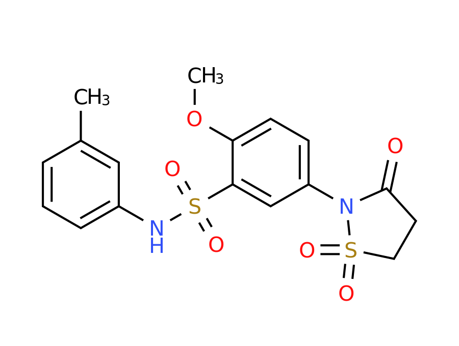 Structure Amb6481921