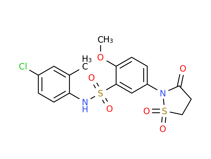 Structure Amb6481943