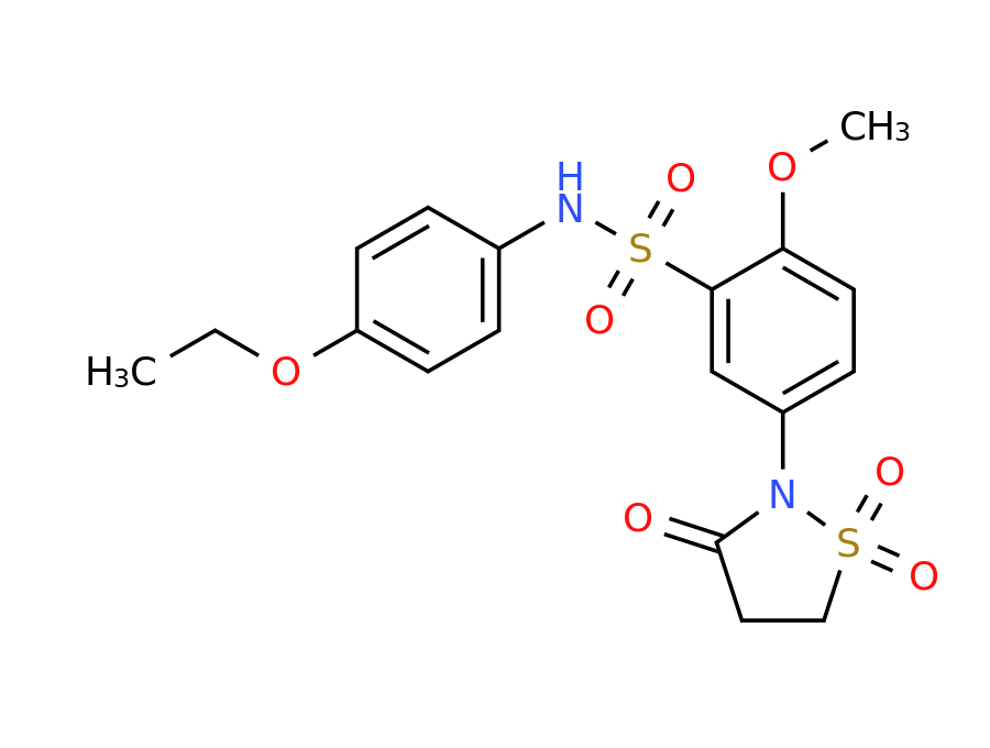 Structure Amb6481955