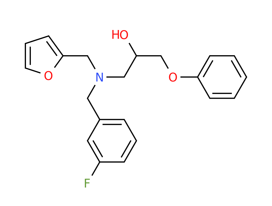 Structure Amb6482046