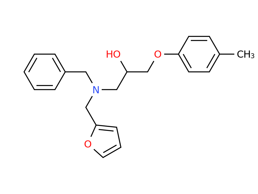 Structure Amb6482098