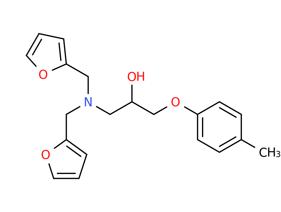 Structure Amb6482109