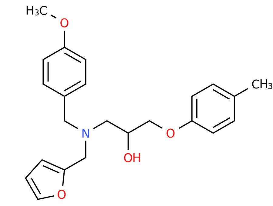 Structure Amb6482118