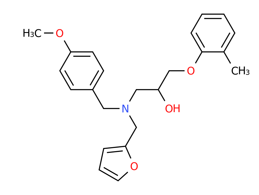 Structure Amb6482266