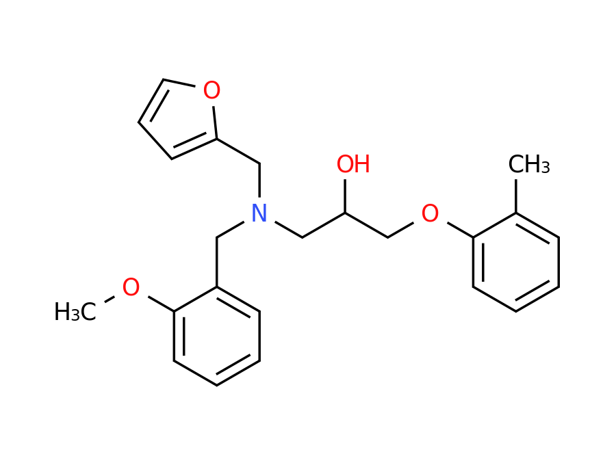Structure Amb6482268