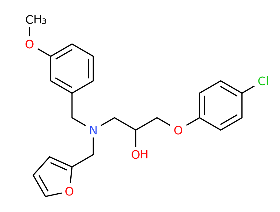 Structure Amb6482342