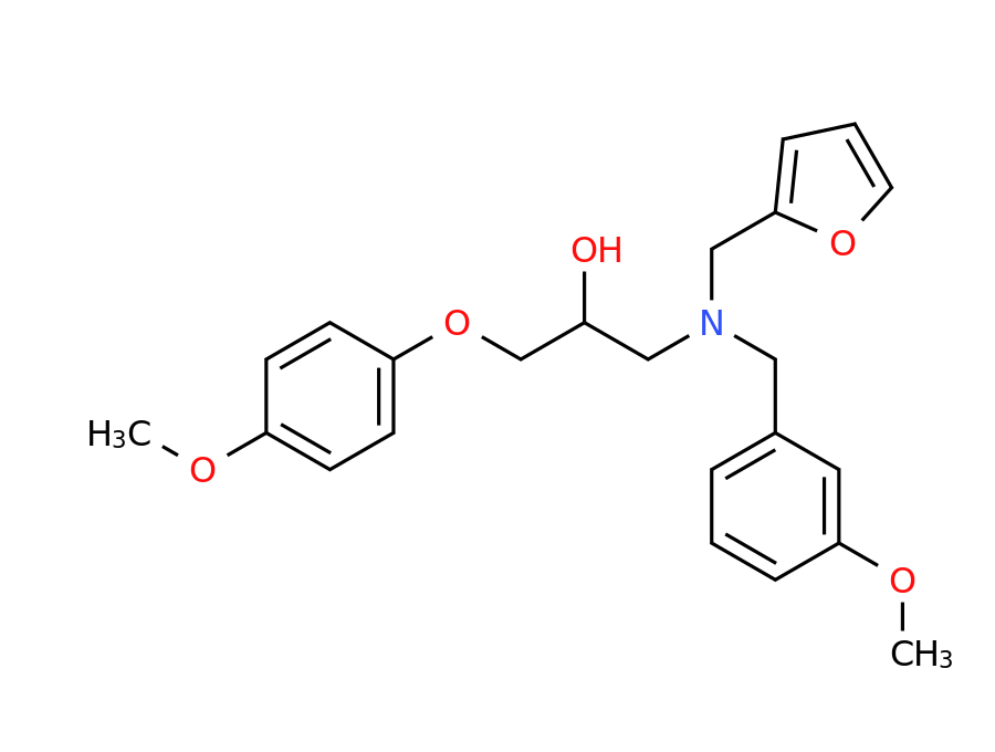 Structure Amb6482492