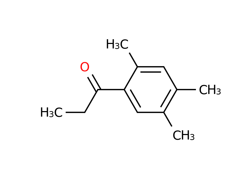 Structure Amb6486664