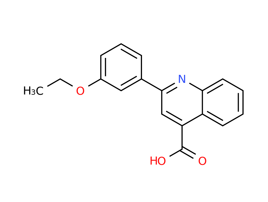 Structure Amb6490735