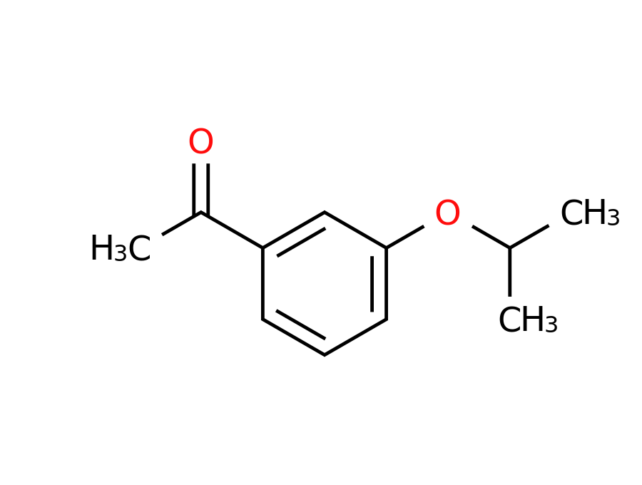 Structure Amb6490992