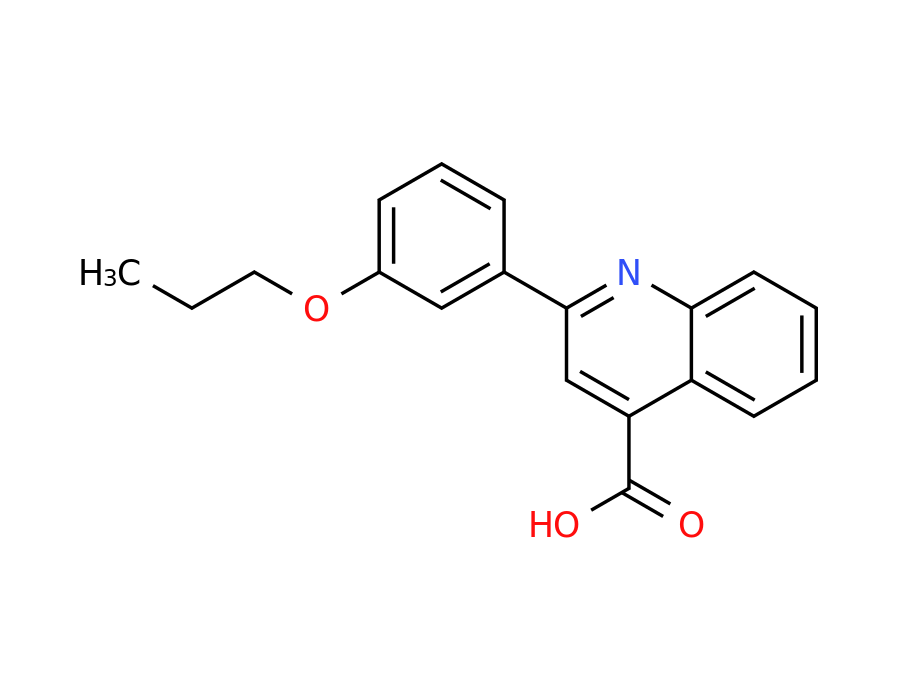 Structure Amb6491081