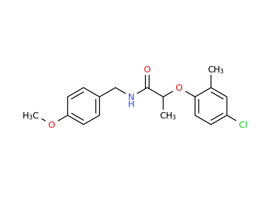 Structure Amb6491624