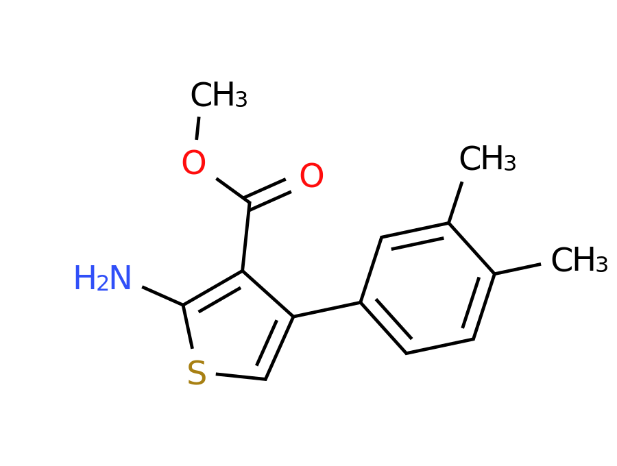 Structure Amb6491973