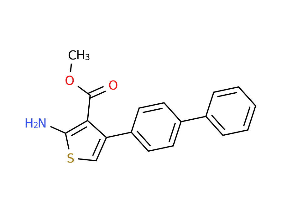 Structure Amb6493271