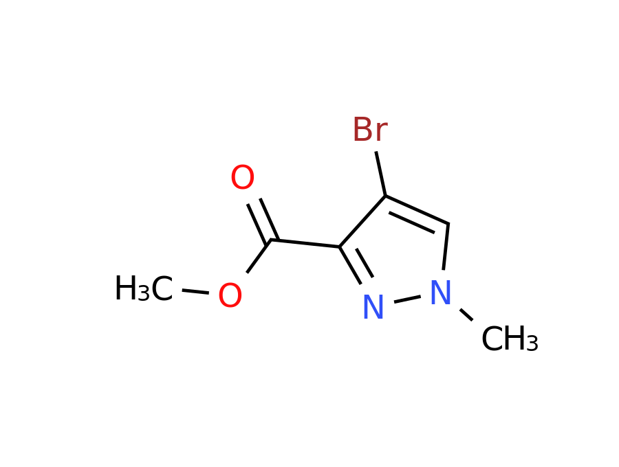Structure Amb6493621