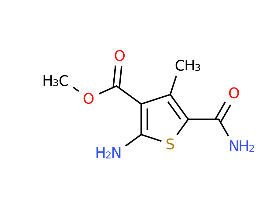 Structure Amb6493624