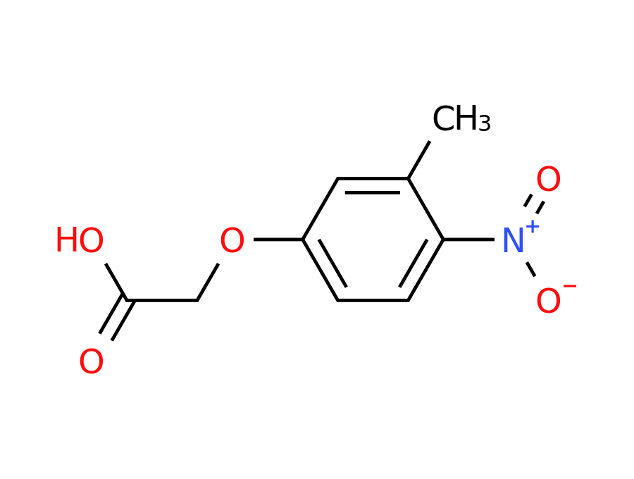 Structure Amb6493630