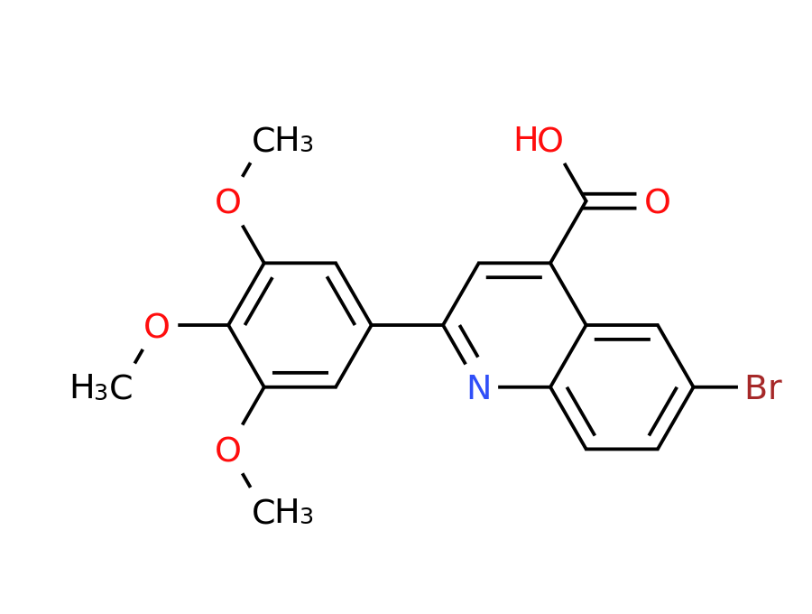 Structure Amb6493642