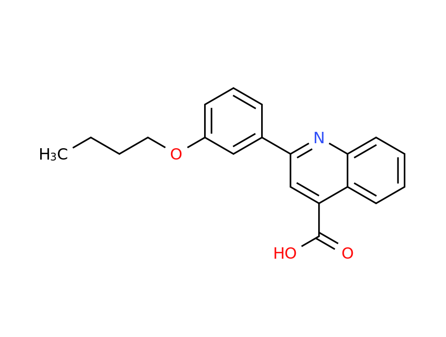 Structure Amb6493809