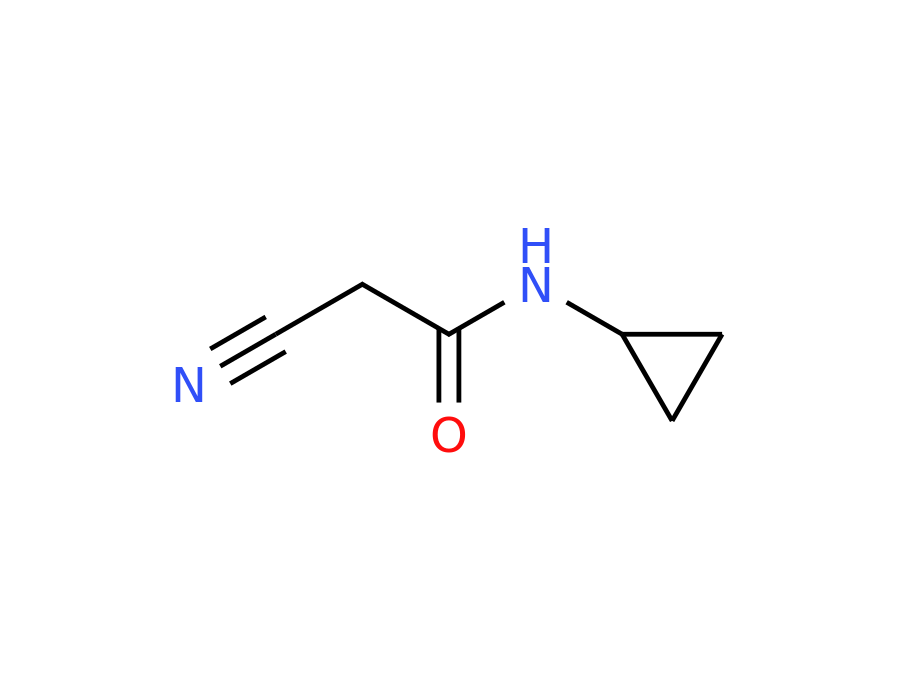Structure Amb6494665
