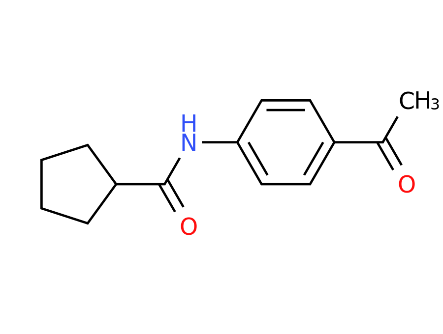 Structure Amb6495911