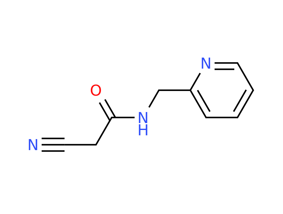 Structure Amb6498223