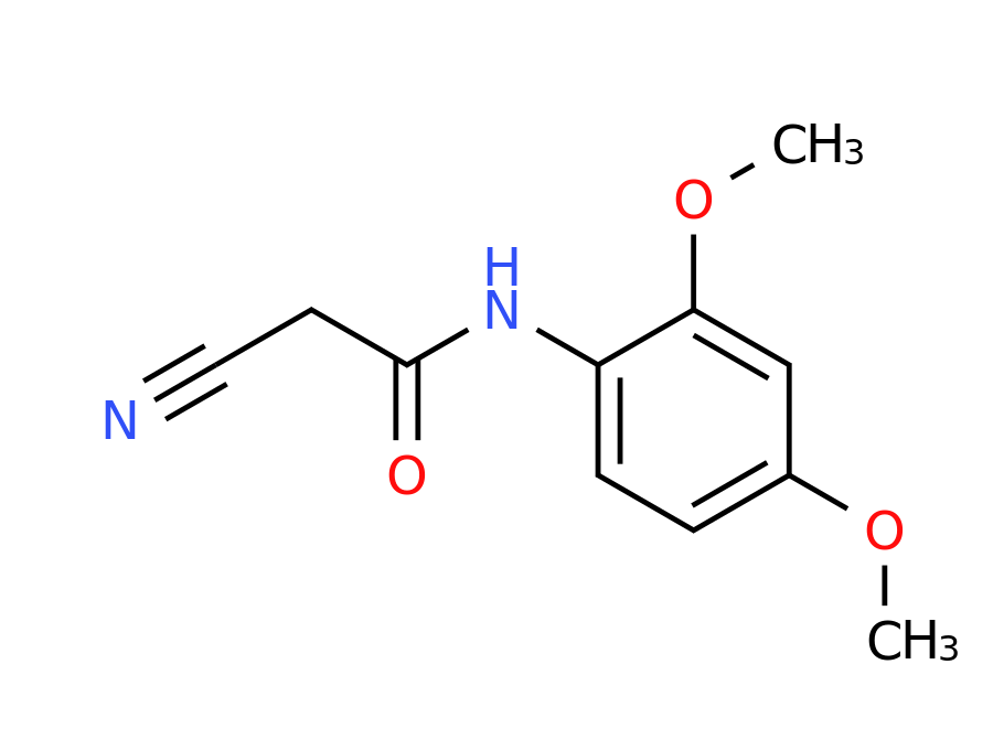 Structure Amb6498588