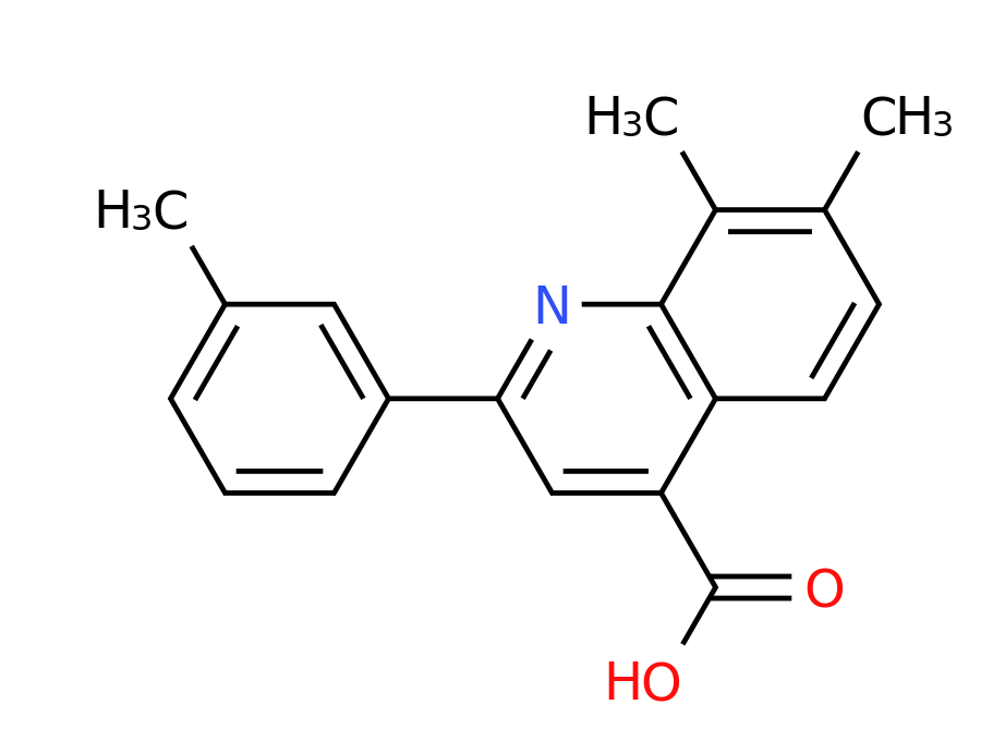 Structure Amb6501024