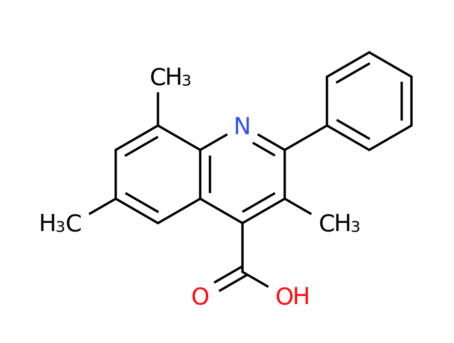 Structure Amb6502089