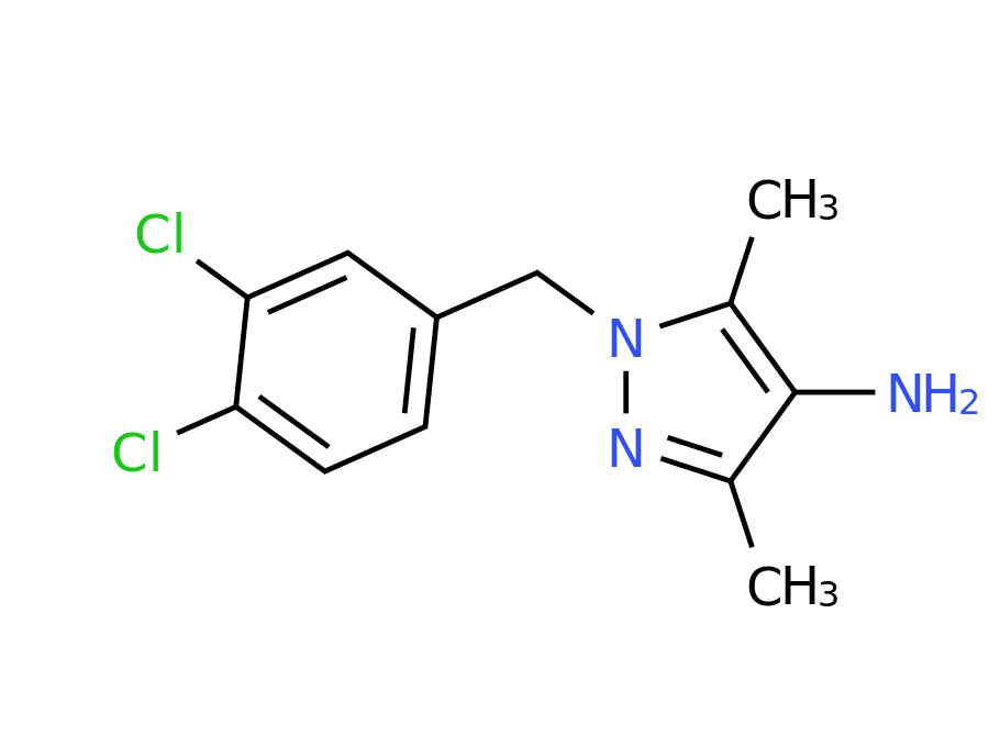 Structure Amb6502753