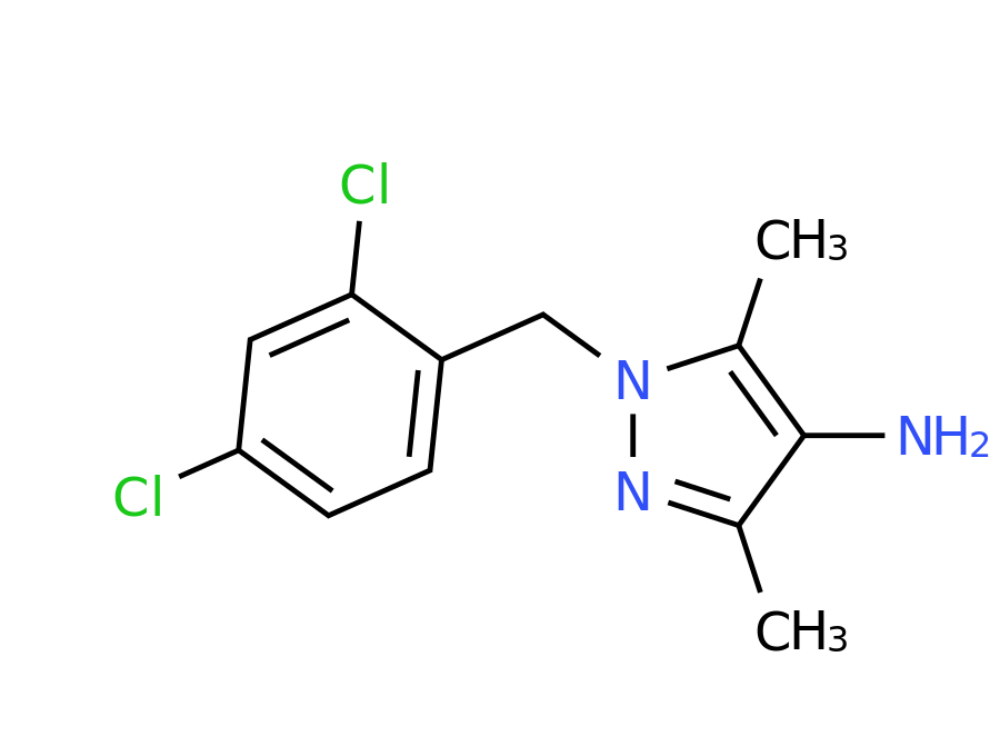 Structure Amb6502754