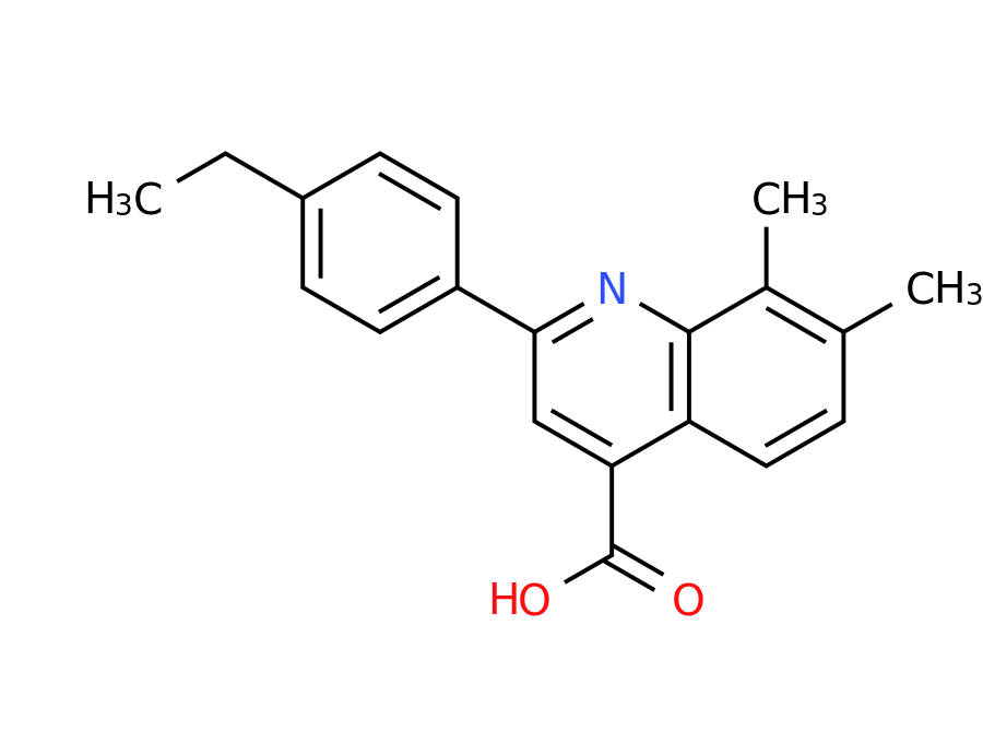 Structure Amb6502793