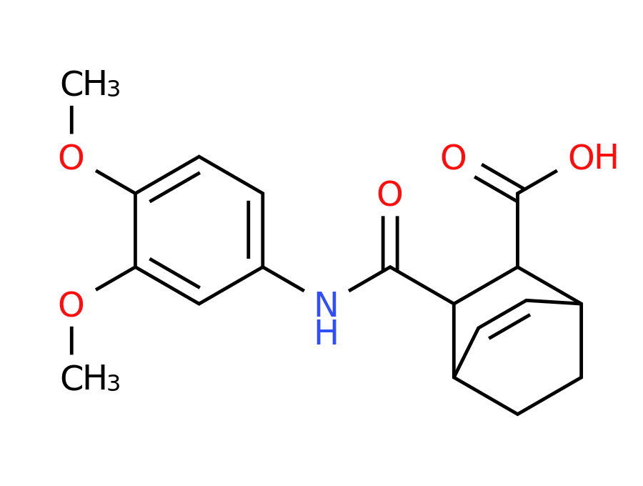 Structure Amb6504516