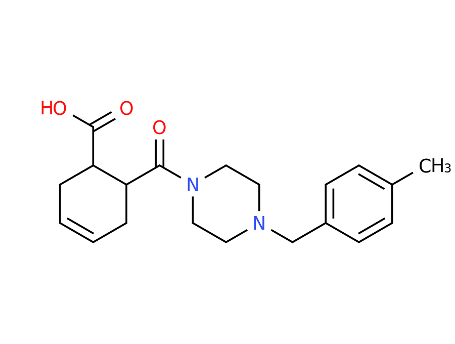 Structure Amb6504714