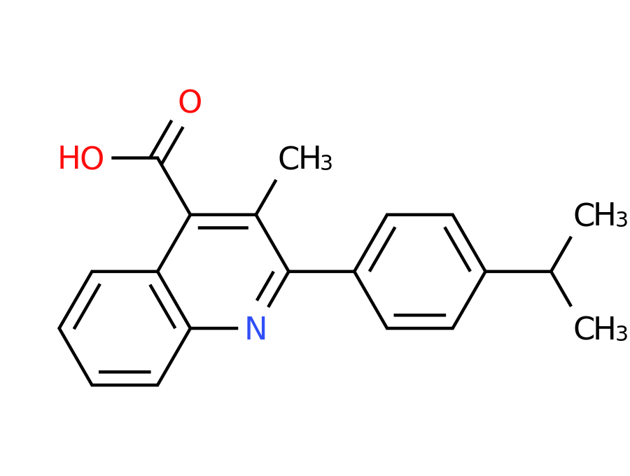 Structure Amb6508749