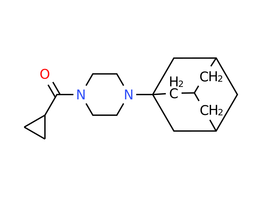 Structure Amb6508851