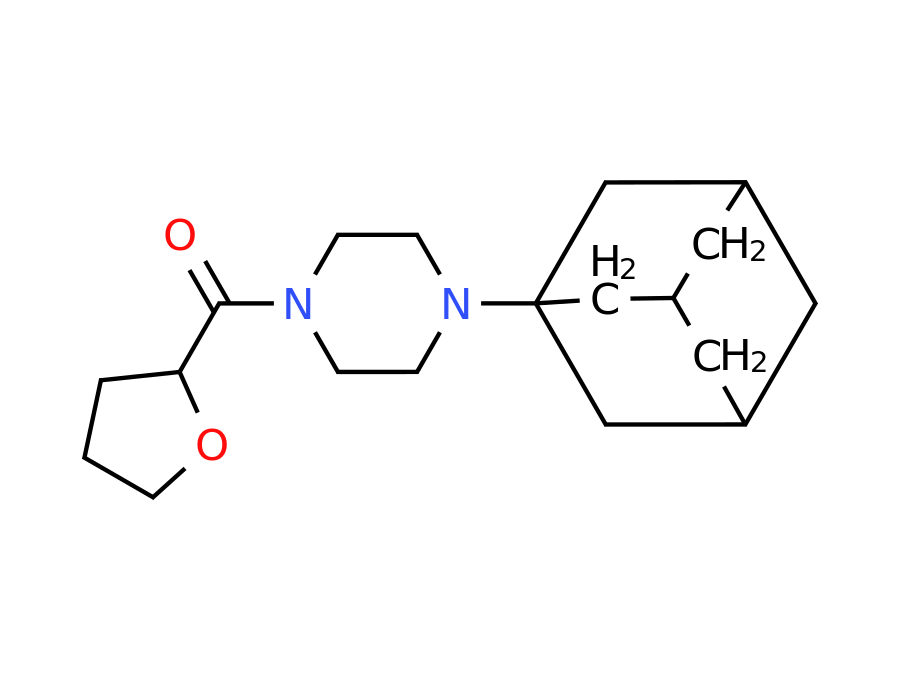 Structure Amb6509054