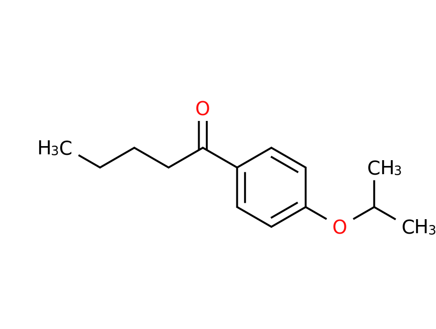 Structure Amb6513330