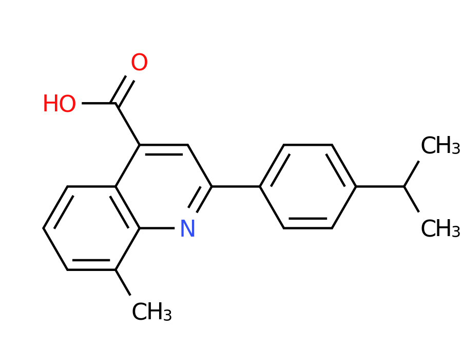 Structure Amb6515277