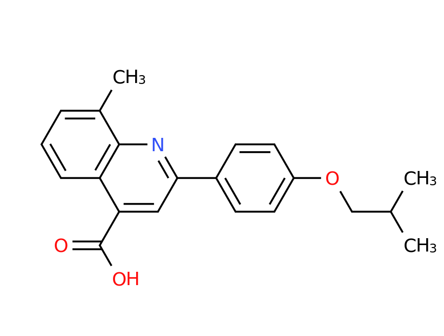 Structure Amb6515476