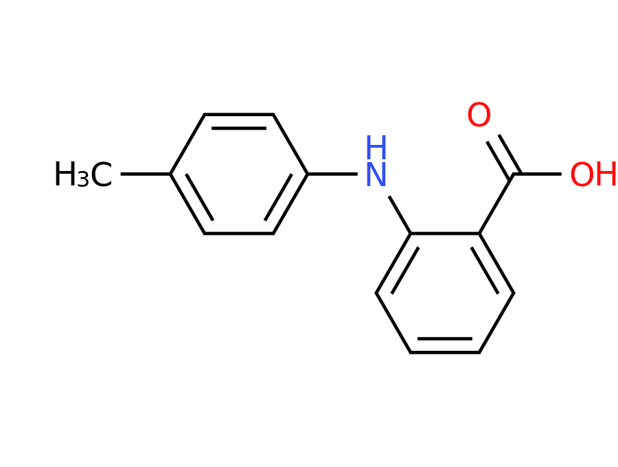 Structure Amb65158