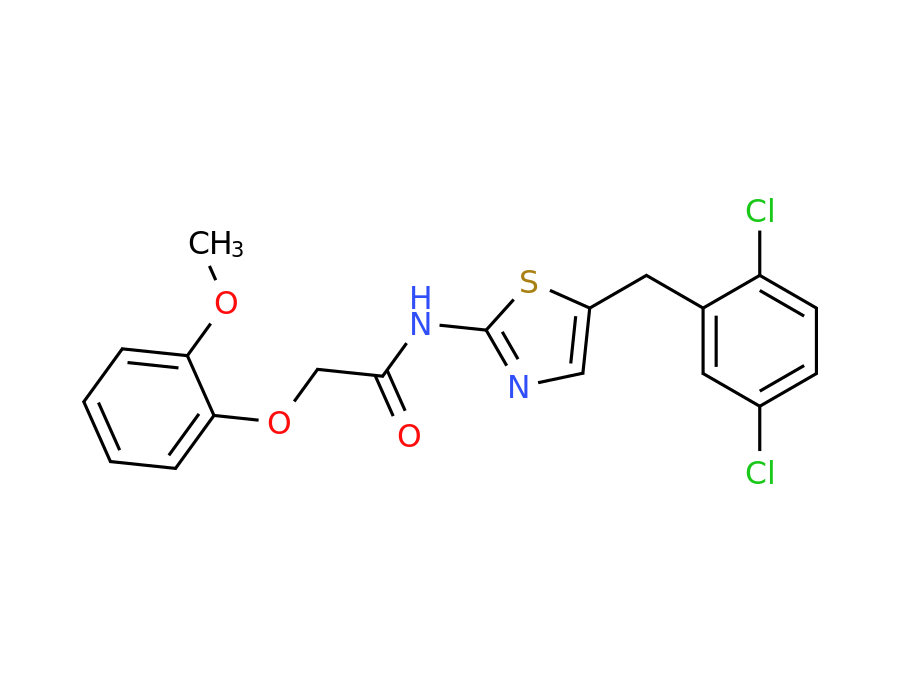Structure Amb652479